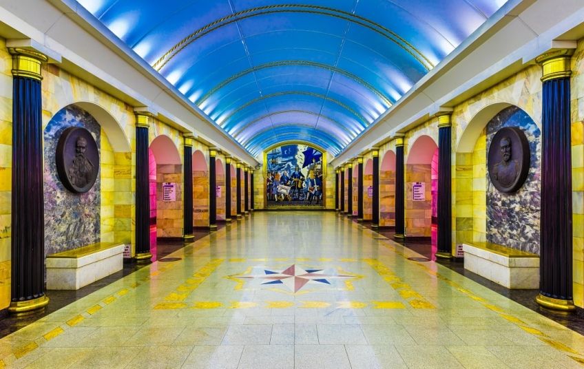 u0418u043du0442u0435u0440u0435u0441u043du044bu0435 u0444u0430u043au0442u044b u043e u043fu0435u0442u0435u0440u0431u0443u0440u0433u0441u043au043eu043c u043cu0435u0442u0440u043e