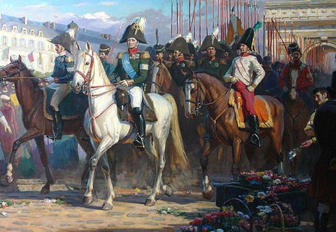 11august-pobeda 2b545