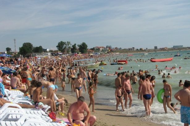 u00abu041fu043bu044fu0436u0438 u0434u043bu044f u0440u0443u0441u0441u043au0438u0445u00bb u043eu0442u043au0440u044bu0432u0430u044eu0442u0441u044f u0432 u0420u0443u043cu044bu043du0438u0438