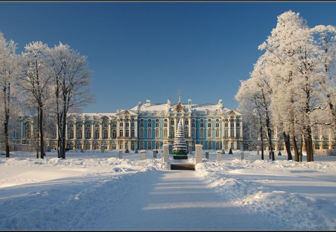 0 5bc47_85400f6d_XXL