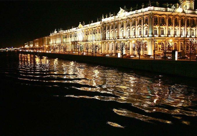 u042du0440u043cu0438u0442u0430u0436 u043fu0440u0438u0437u043du0430u043bu0438 u043eu0434u043du0438u043c u0438u0437 u0441u0430u043cu044bu0445 u0440u043eu043cu0430u043du0442u0438u0447u043du044bu0445 u043cu0443u0437u0435u0435u0432 u043cu0438u0440u0430