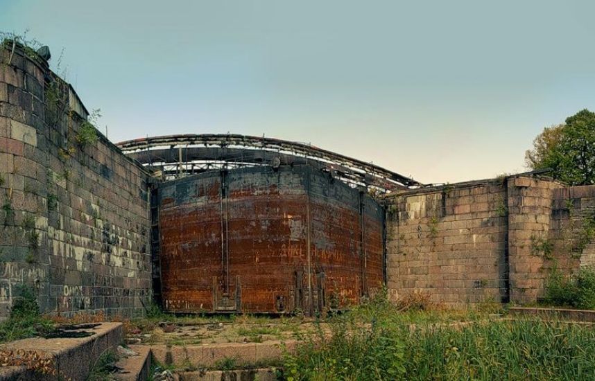 petrovskiy dok3 8a925