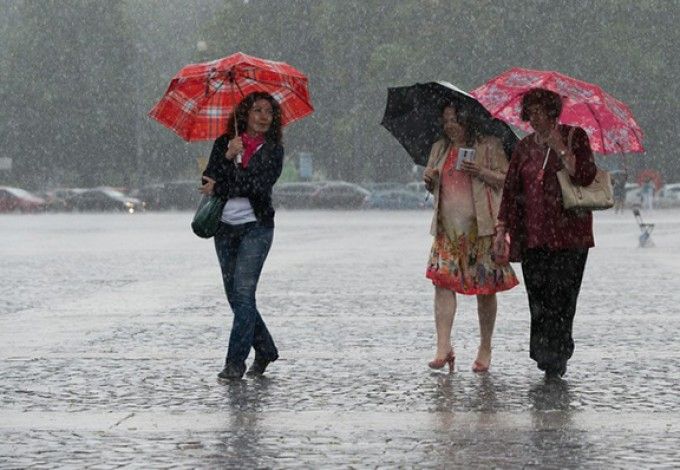 u0418u044eu043bu044c 2016 u0433u043eu0434u0430 u043cu043eu0436u0435u0442 u043eu0442u043cu0435u0442u0438u0442u044cu0441u044f u043fu043eu0433u043eu0434u043du044bu043cu0438 u0440u0435u043au043eu0440u0434u0430u043cu0438