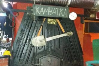 С 2008 года Пышечная на Конюшенной, Дом книги, «Камчатка» и 13 других адресов защищены законом — проверяем, что с ними стало.