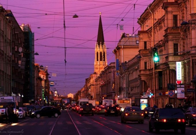 u041au0443u0434u0430 u0441u0445u043eu0434u0438u0442u044c u0432 u041fu0435u0442u0435u0440u0431u0443u0440u0433u0435 u0431u0435u0441u043fu043bu0430u0442u043du043e