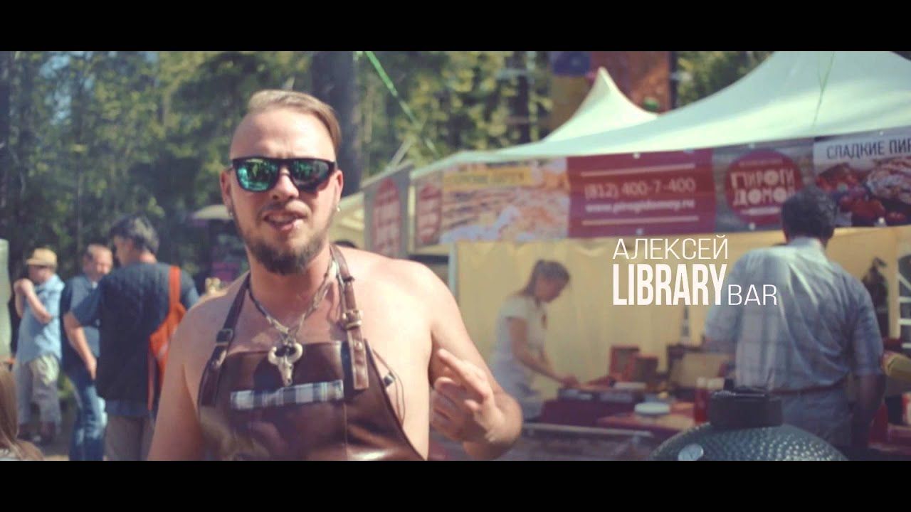 С 17 по 29 октября в торговом центре «Галерея» пройдет фестиваль моды и искусства ART OF FASHION.&nbsp;Фестиваль расскажет о свежих фэшн-тенденциях через перформансы, инсталляции, видео-арт, кино, лекции и подиумные шоу.