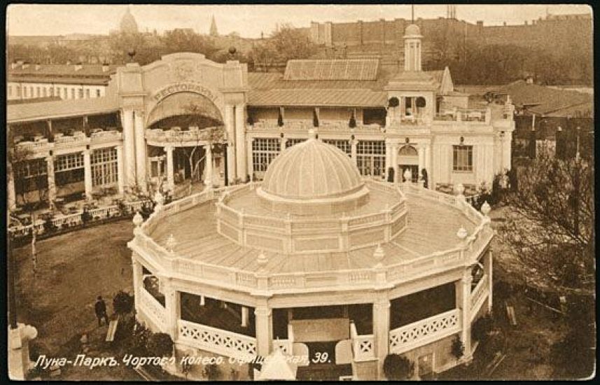 photo 40 41363 99b1c