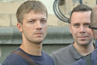 u041au0430u043a u0441u043eu0442u0440u0443u0434u043du0438u043au0438 u0441u043fu0435u0446u0441u043bu0443u0436u0431u044b u043du0430u043au0430u0447u0430u043bu0438 u043cu0435u043du044f u043du0430u0440u043au043eu0442u0438u043au0430u043cu0438 u0434u043bu044f u0434u043eu043fu0440u043eu0441u0430