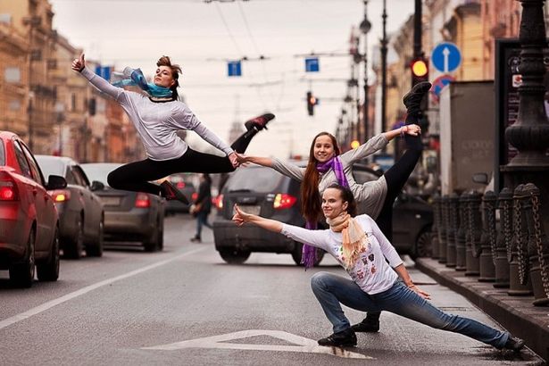 XV u041cu0435u0436u0434u0443u043du0430u0440u043eu0434u043du044bu0439 u0444u0435u0441u0442u0438u0432u0430u043bu044c u0431u0430u043bu0435u0442u0430 Dance open