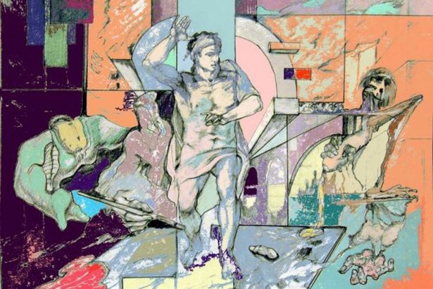 u0412u044bu0441u0442u0430u0432u043au0430 u00abu041fu0430u0440u044fu0449u0435u0435 u0431u0430u0440u043eu043au043au043eu00bb u043eu0442u043au0440u044bu0432u0430u0435u0442u0441u044f u0432 u0426u041fu041au0438u041e