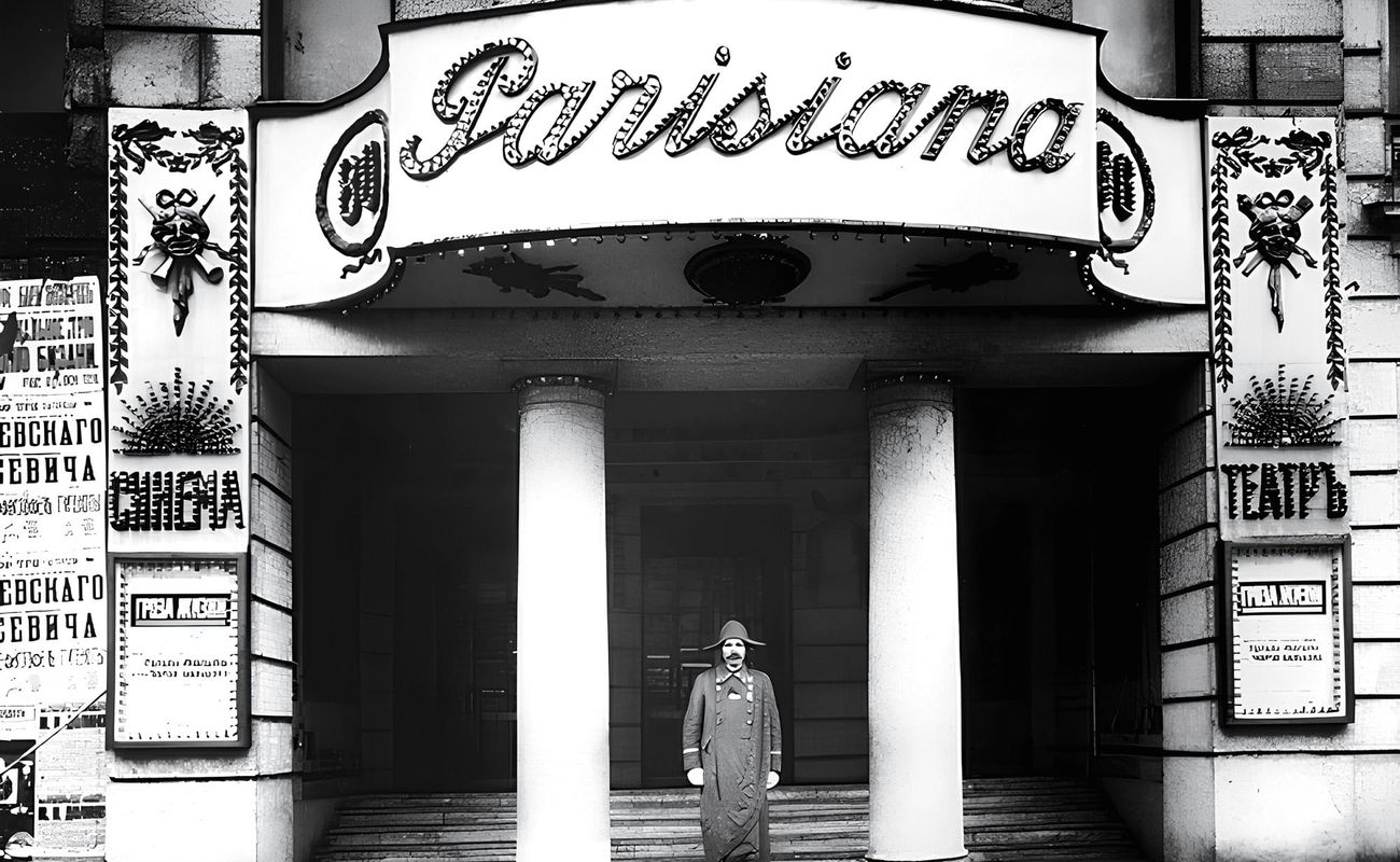 18 мая — знаковая дата в календаре Санкт-Петербурга, день, ознаменованный рядом исторических событий, которые оставили неизгладимый след в истории города.