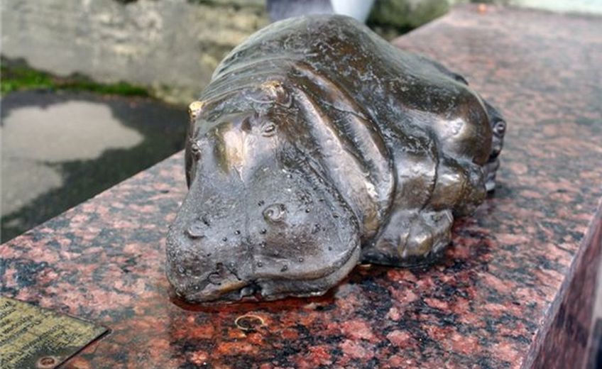 199383 cover.jpg.1050x700 q95 crop upscale d5111