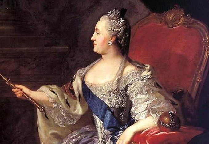 10august-ekaterina dea81