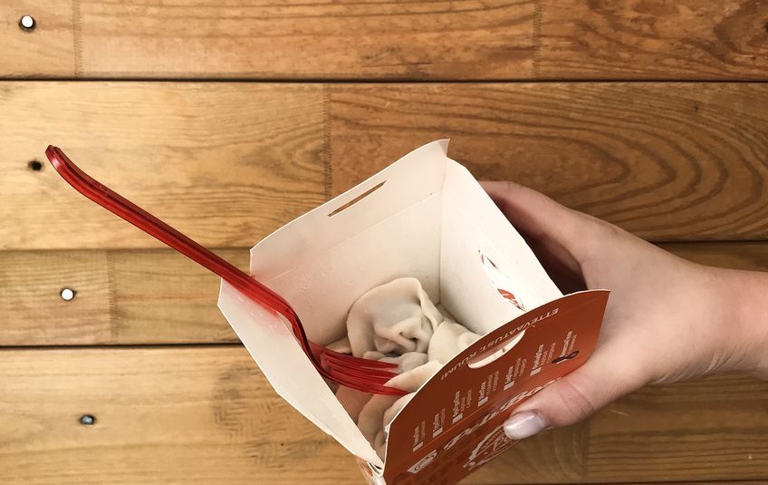 pelibox пельмени