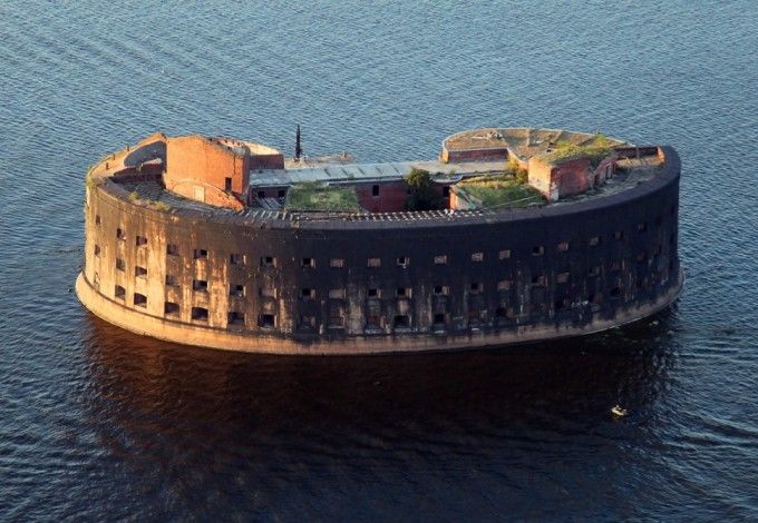 u0424u043eu0440u0442 u00abu0418u043cu043fu0435u0440u0430u0442u043eu0440 u0410u043bu0435u043au0441u0430u043du0434u0440 Iu00bb (u0427u0443u043cu043du043eu0439)