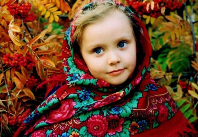 u0424u0435u0441u0442u0438u0432u0430u043bu044c u00abu0420u0443u0441u0441u043au0430u044f u043cu043eu0437u0430u0438u043au0430u00bb