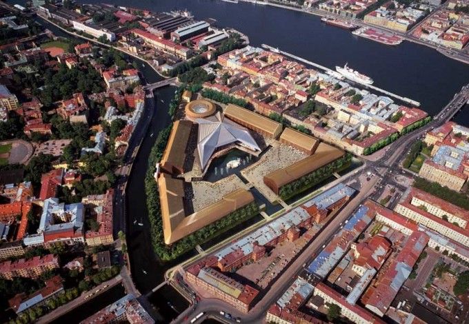 u041du043eu0432u0430u044f u0413u043eu043bu043bu0430u043du0434u0438u044f u043eu0442u043au0440u043eu0435u0442u0441u044f u0434u043bu044f u043fu043eu0441u0435u0442u0438u0442u0435u043bu0435u0439 27 u0430u0432u0433u0443u0441u0442u0430