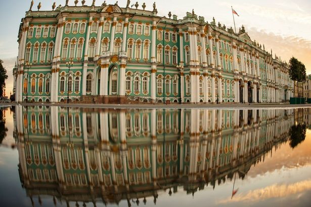 u0412 u042du0440u043cu0438u0442u0430u0436 u043cu043eu0436u043du043e u043fu043eu043fu0430u0441u0442u044c u0431u0435u0441u043fu043bu0430u0442u043du043e