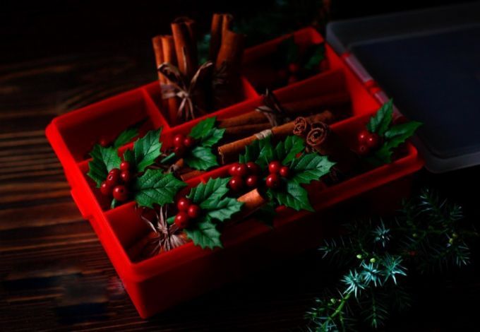 Легендарный московский проект ArtFlection, наконец, приедет в Санкт-Петербург! Грандиозная предновогодняя ярмарка обещает перевернуть представление горожан о DIY-культуре и рукоделии.