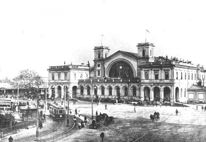 1 august-_baltvokzal_d930b