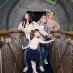 u0418u043du0442u0435u0440u0430u043au0442u0438u0432u043du044bu0435 u043cu0443u0437u0435u0438 u041fu0435u0442u0435u0440u0431u0443u0440u0433u0430 u0434u043bu044f u0432u0435u0441u0451u043bu044bu0445 u0441u0435u043cu0435u0439u043du044bu0445 u0432u044bu0445u043eu0434u043du044bu0445