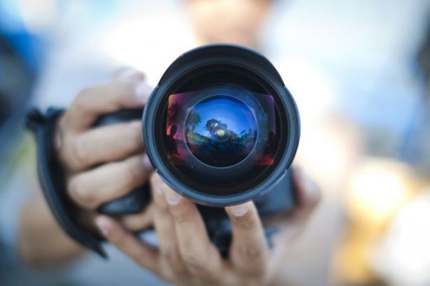 u0424u043eu0442u043eu0432u044bu0441u0442u0430u0432u043au0430 u043du0430 u0434u0432u0430 u043cu0435u0441u044fu0446u0430 u043fu043eu0441u0435u043bu0438u0442u0441u044f u0432 u041fu0443u043bu043au043eu0432u043e