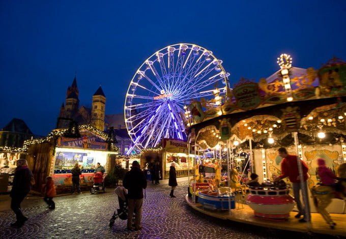 u0440u0430u0437u043bu0438u0447u043du044bu0435