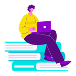 Мы собрали десятки тысяч мест и событий, для людей самых разных возрастов и интересов. К нам приходят, чтобы выбрать автошколу, ресторан, куда сходить с друзьями и куда отправить ребенка учиться. Работаем с 2011 года.