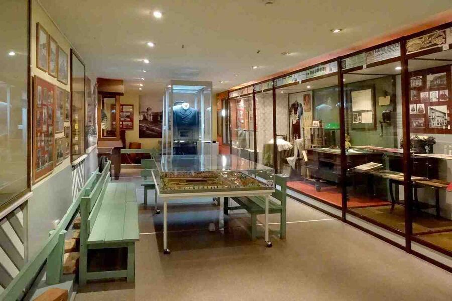 large photo 251 257869 49448