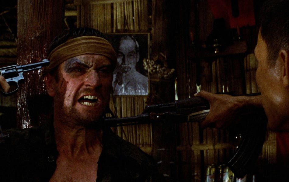 1920x1080 cropped 20903aaf7e4f0ad29943374781991291 7bb01