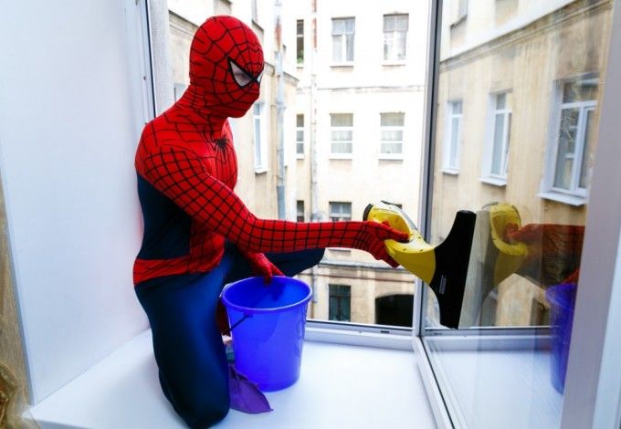 u0423u043cu0435u044eu0442 u043bu0438 u0441u0443u043fu0435u0440-u0433u0435u0440u043eu0438 u0445u043eu0440u043eu0448u043e u043fu0440u0438u0431u0440u0430u0442u044cu0441u044f u0432 u043au0432u0430u0440u0442u0438u0440u0435 u0438u043bu0438 u043eu043fu044bu0442 u043fu043eu043bu044cu0437u043eu0432u0430u043du0438u044f u0443u0441u043bu0443u0433u0430u043cu0438 u043au043eu043cu043fu0430u043du0438u0438 u00abu041fu0440u043eu0442u0440u0443u00bb