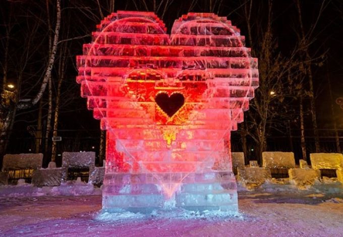 u041bu0435u0434u044fu043du043eu0435 u0441u0435u0440u0434u0446u0435 u043fu043eu044fu0432u0438u0442u0441u044f u043du0430 u041cu0430u043bu043eu0439 u041cu043eu0440u0441u043au043eu0439 