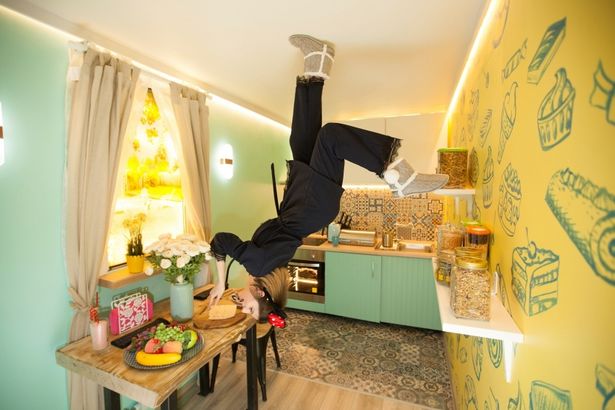 В 2018 году Петербург отмечает 90-летие спасения полярной экспедиции Умберто Нобиле. В город на Неве приедут создатели фильма «Красная палатка», в котором рассказывается об экспедиции и спасательной операции. Актеры Шон Коннери и Клаудия Кардинале, а также композитор ленты посетят Санк-Петербург.&nbsp;