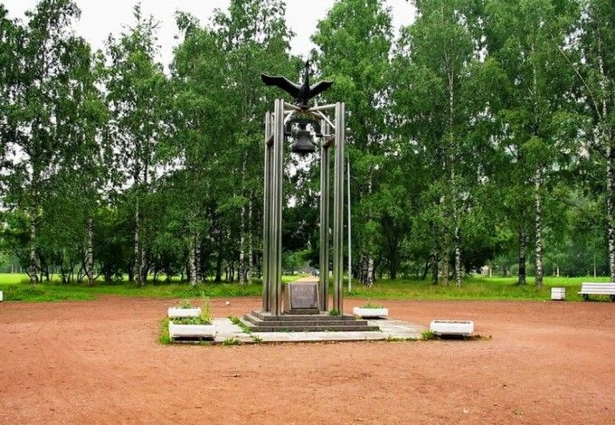 9august-kolokol 6df92