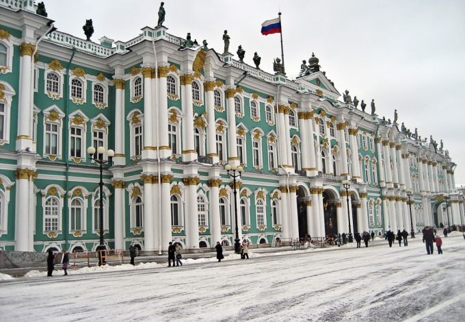 hermitage-museum