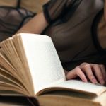 Фэнни Флэгг «Жареные зелёные помидоры» и другие книги, которые то смешат, то трогают до слёз.