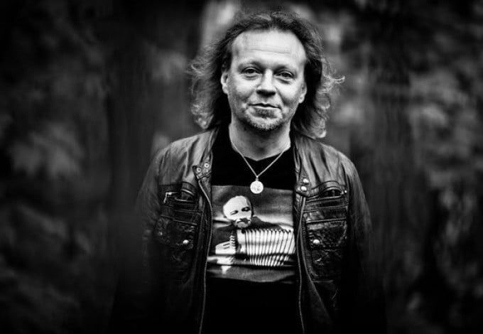 u0431u0430u0440u0434