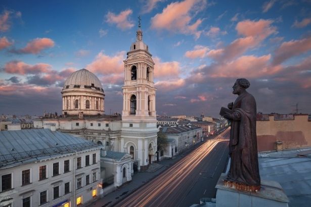 u0410u0432u0442u043eu0431u0443u0441u044b u0438 u0442u0440u043eu043bu043bu0435u0439u0431u0443u0441u044b u043du0430 u0412u0430u0441u044cu043au0435 u043fu043eu043cu0435u043du044fu044eu0442 u043cu0430u0440u0448u0440u0443u0442u044b