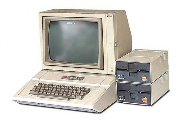 apple1 f454d