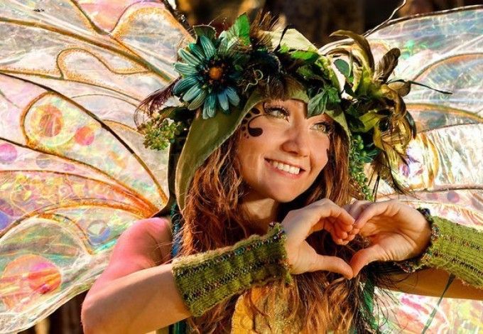 u041au0440u0443u043fu043du0435u0439u0448u0430u044f u0434u0438u0437u0430u0439u043d-u044fu0440u043cu0430u0440u043au0430 u00abu041au0443u043bu044cu0442u041cu0430u0440u043au0435u0442u00bb u043fu0440u043eu0439u0434u0435u0442 u0432 u041fu0435u0442u0435u0440u0431u0443u0440u0433u0435