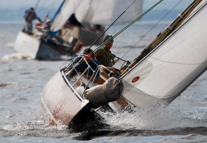 12august-fest2 93eb7