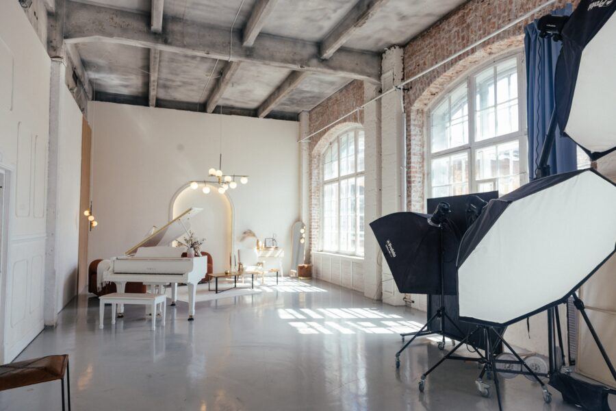 FABRIKA