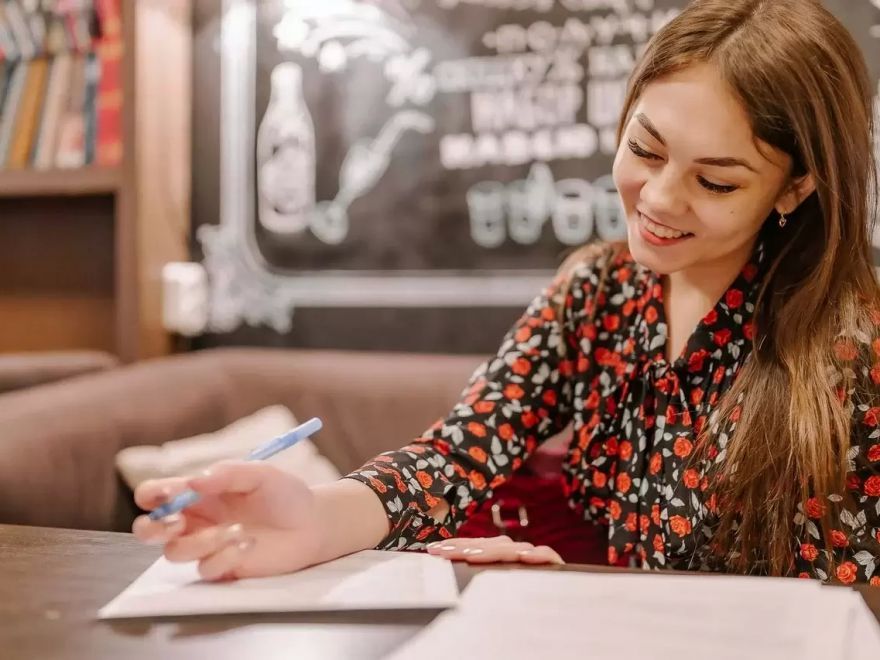 01.02.20 0034 1d664 e0a9b