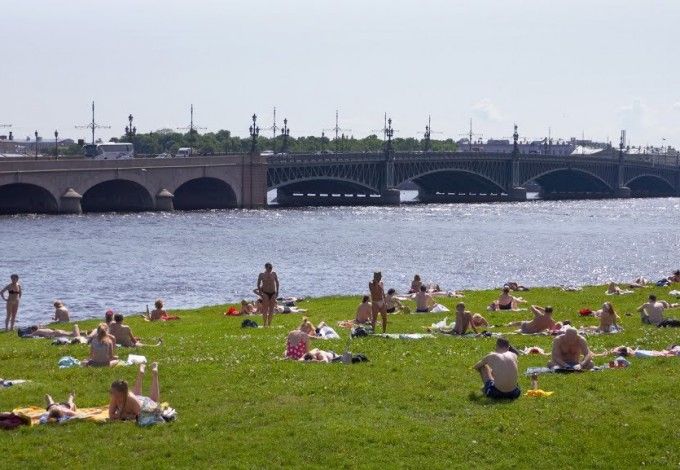 u0416u0434u0451u043c u0432u043eu0437u0432u0440u0430u0449u0435u043du0438u044f u043bu0435u0442u0430