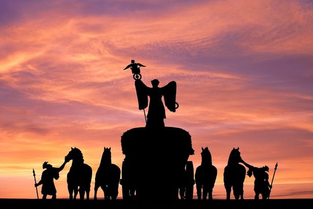 Увлекательные рассказы об искусстве, театре, балете и опере. Понятные и простые лекции о моде и классической музыке. Все это – в подборке образовательных программ от ведущих театров и музеев города. Кстати, половину из них можно посетить бесплатно.