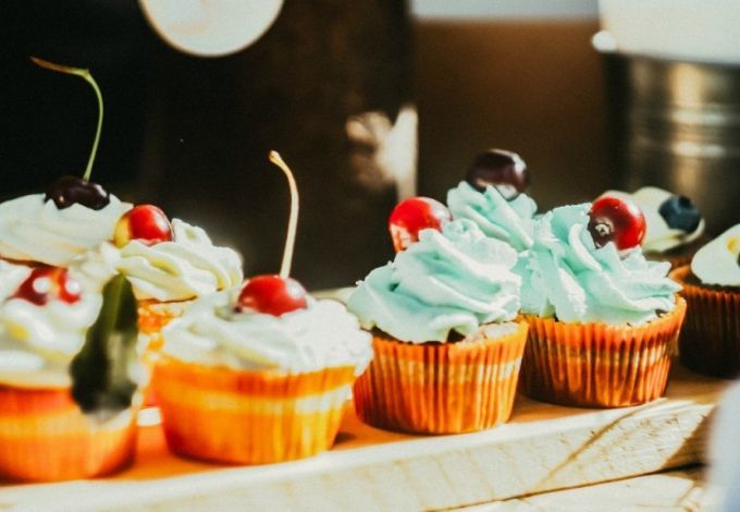 Первый зимний фестиваль «О, да! Еда!» пройдет на территории недавно открывшегося после реконструкции Охта-парка. 13 и 14 февраля, в канун и сам День всех влюбленных посетители смогут не только угоститься невероятно изысканными и сытными деликатесами, но и от души поразвлекаться.