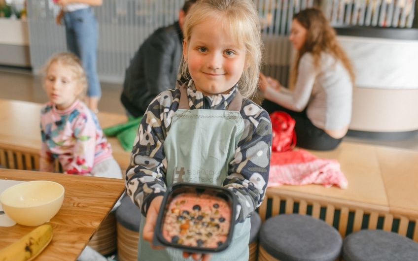 u0412 u0444u0443u0434u0445u043eu043bu043bu0435 City Food u043du0430u0447u0430u043bu0438 u043fu0440u043eu0432u043eu0434u0438u0442u044c u043au0443u043bu0438u043du0430u0440u043du044bu0435 u043cu0430u0441u0442u0435u0440-u043au043bu0430u0441u0441u044b u043eu0442 u0448u0435u0444-u043fu043eu0432u0430u0440u043eu0432