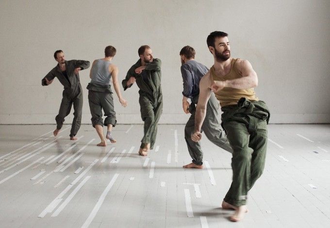 u0410u043bu0435u043au0441u0430u043du0434u0440u0438u043du043au0430 u043fu0440u0438u043du0438u043cu0430u0435u0442 u00abOpen Looku00bb