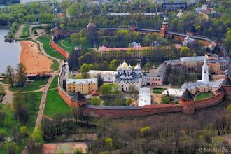 u041au0443u0434u0430 u0443u0435u0445u0430u0442u044c u043du0430 u00abu041bu0430u0441u0442u043eu0447u043au0435u00bb u0438u0437 u041fu0435u0442u0435u0440u0431u0443u0440u0433u0430