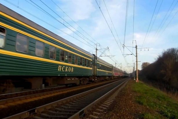 u0418u0437 u041fu0441u043au043eu0432u0430 u0432 u0421u0430u043du043au0442-u041fu0435u0442u0435u0440u0431u0443u0440u0433 u0437u0430u043fu0443u0441u0442u044fu0442 u043fu043eu0435u0437u0434